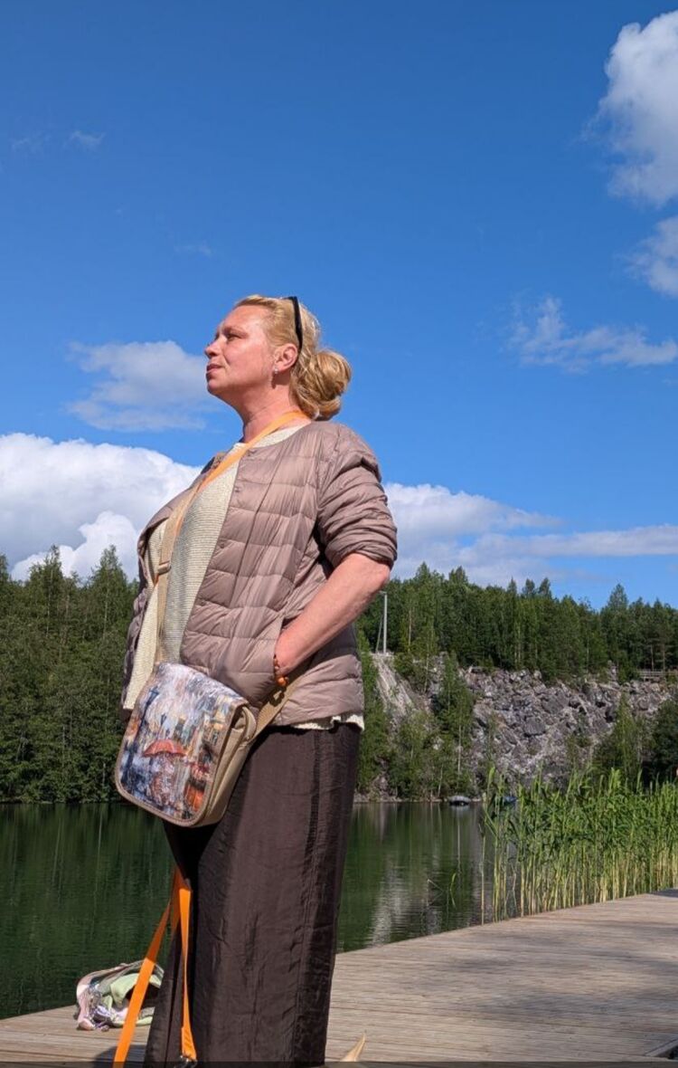 ���������� �����-���������, ���� ������� �������, 54 ����, ������������ ��� ����� � ���������, c�������� ���������