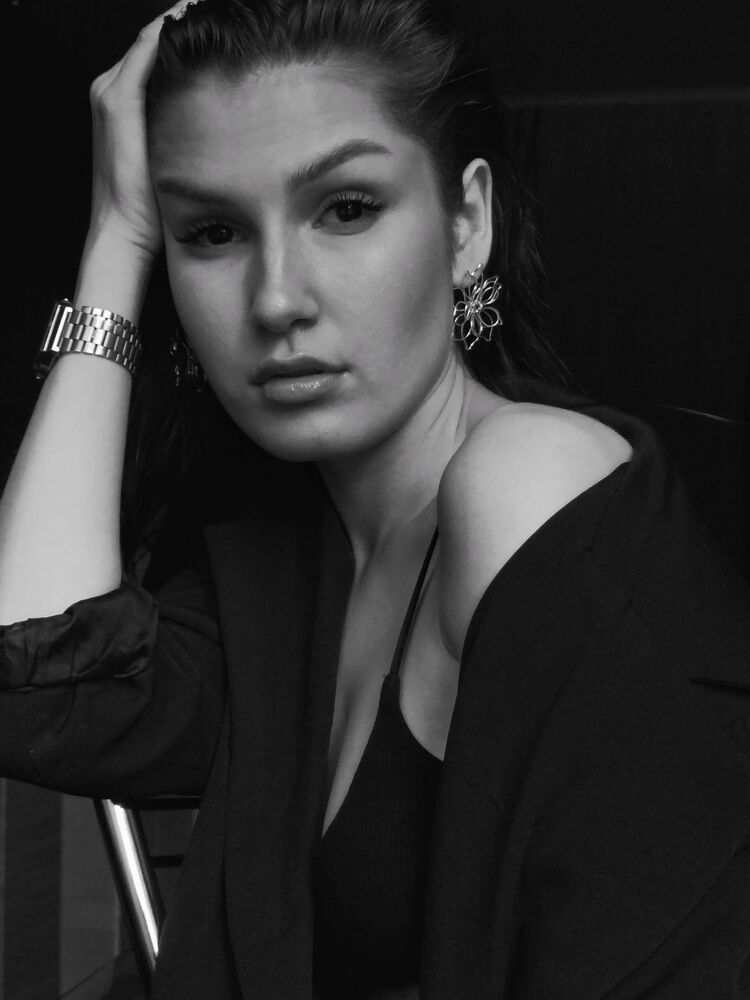 ���� 54183775 ������� �����, 42 ����, ���� ���������� � �������