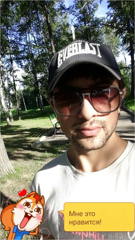 ���� 10143615 ������� ����, 28 ���, ���� ���������� � ���������