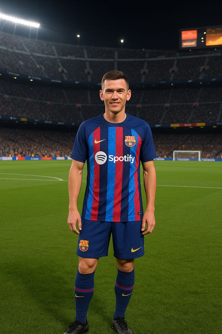 ���������� ��, ���� ����� �����, 23 ����, ������������ ��� ������, ����� � ���������, c�������� ���������