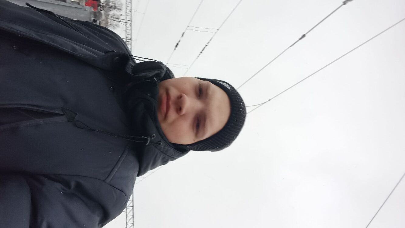  -,   , 28 ,   ,   