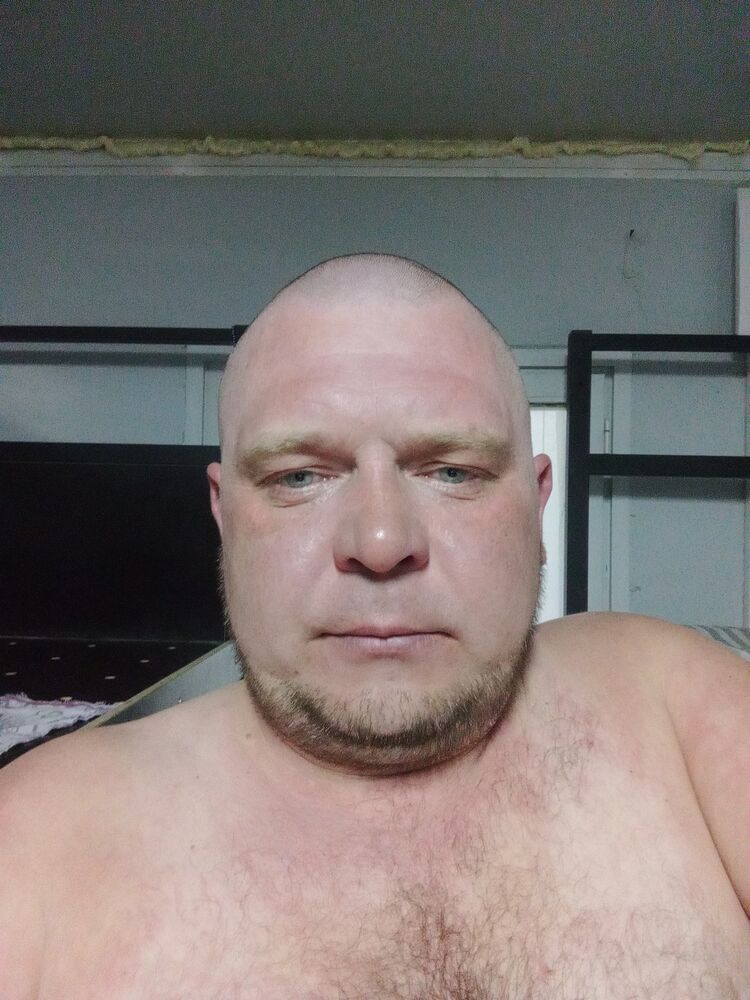 ���������� ��������, ���� ������� �����, 41 ���, ������������ ��� c�������� ���������