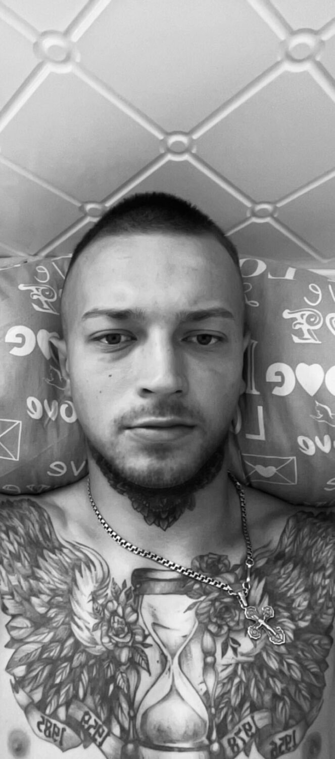  ,   , 23 ,  