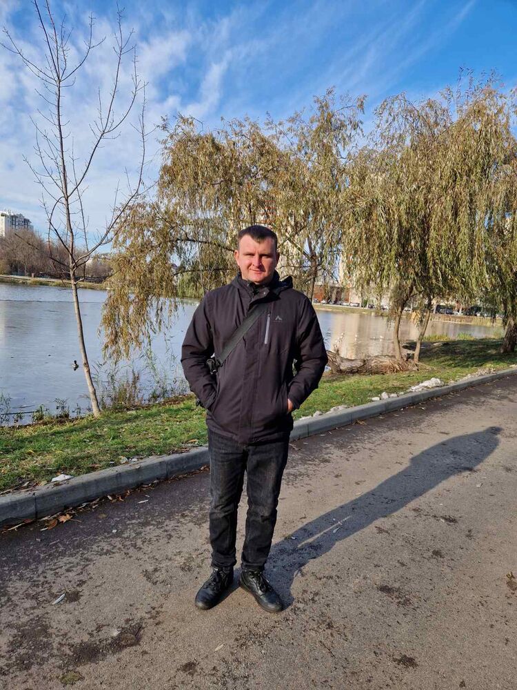 ���� 53606765 ������� �����, 36 ���, ���� ���������� � �������