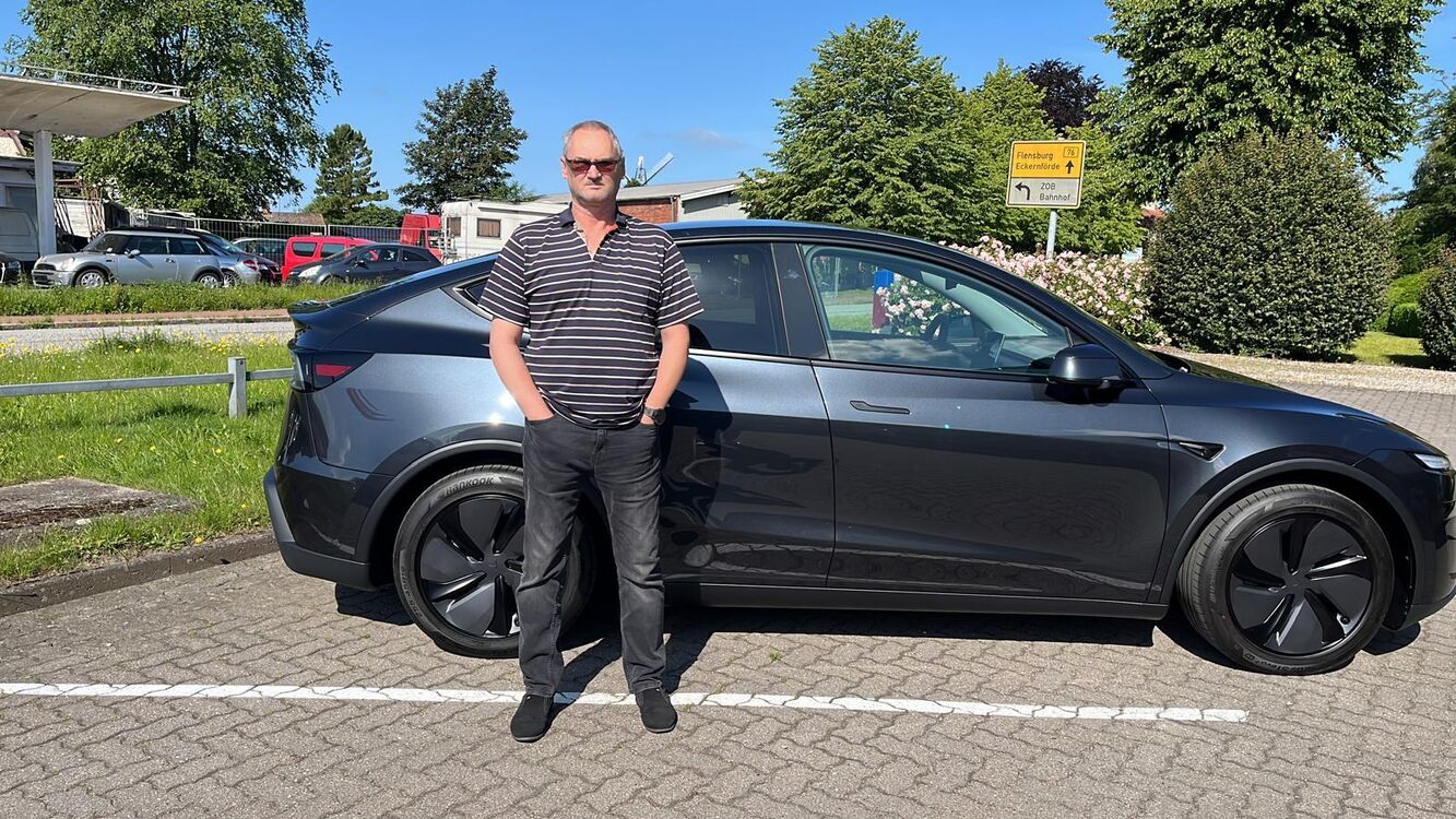  54469445  , 50 ,    Bad Bramstedt