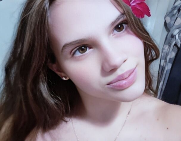 ���������� Bielany Wroclawskie, ���� ������� ����, 20 ���, ������������ ��� ������, ����� � ���������, ���������