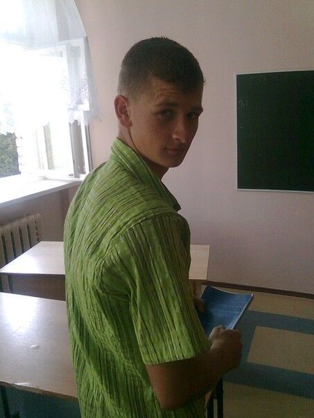 ���� 16975515 ������� ����, 33 ����, ���� ���������� � ������