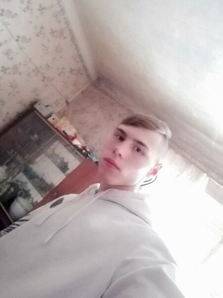  ,   , 27 ,   ,   , 
