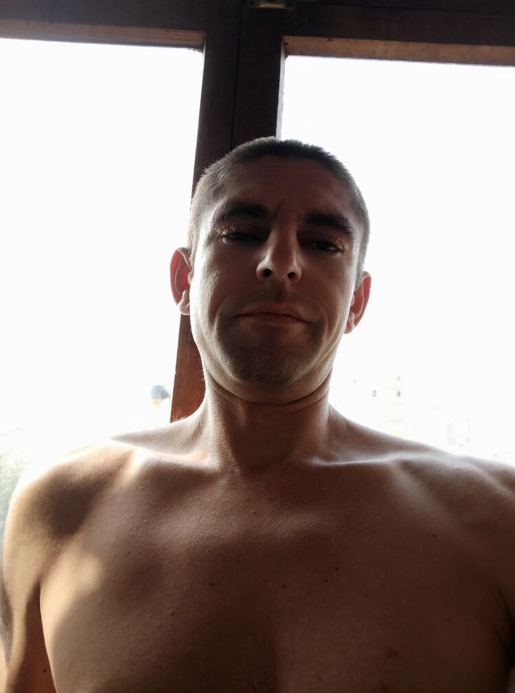 ���� 16973825 ������� ������, 39 ���, ���� ���������� � ���������