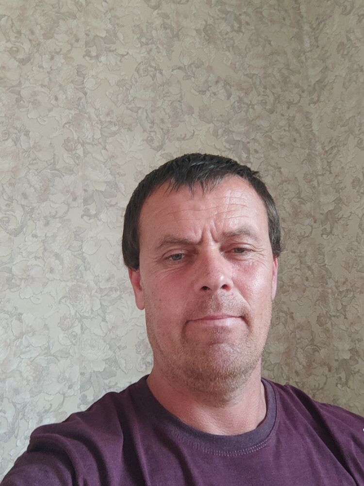  53696345  Shhj, 41 ,    