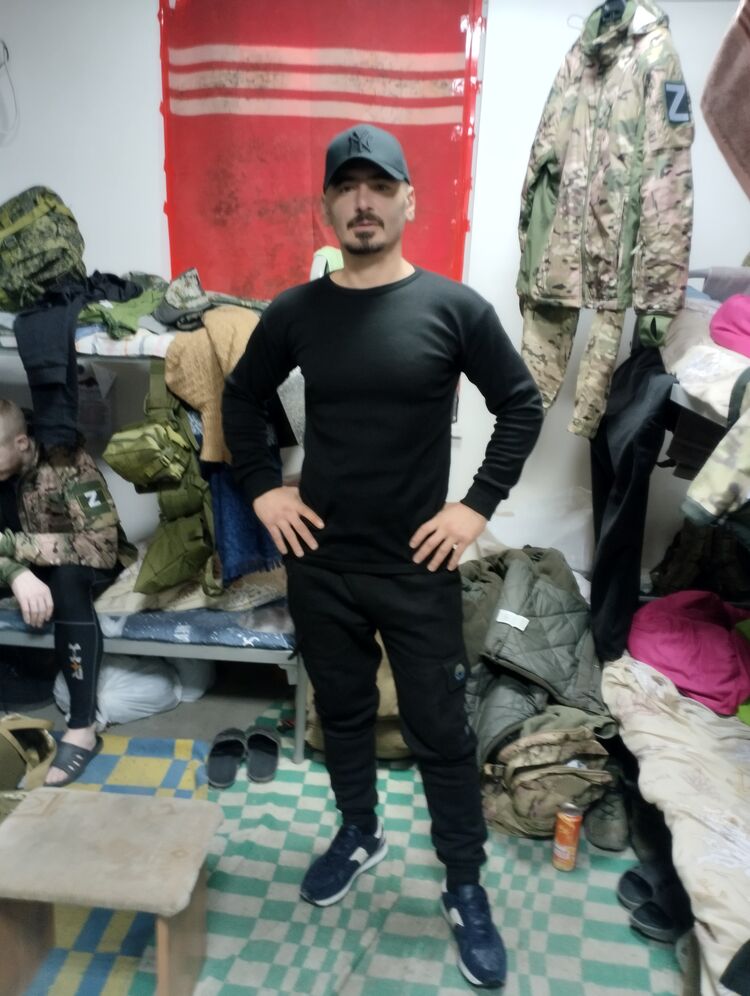 ���������� ������, ���� ������� �������, 47 ���, ������������ ��� ������, ����� � ���������, c�������� ���������