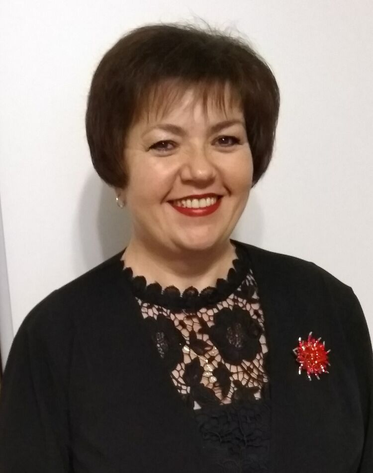 ���������� �����������, ���� ������� Irena, 57 ���, ������������ ��� c�������� ���������