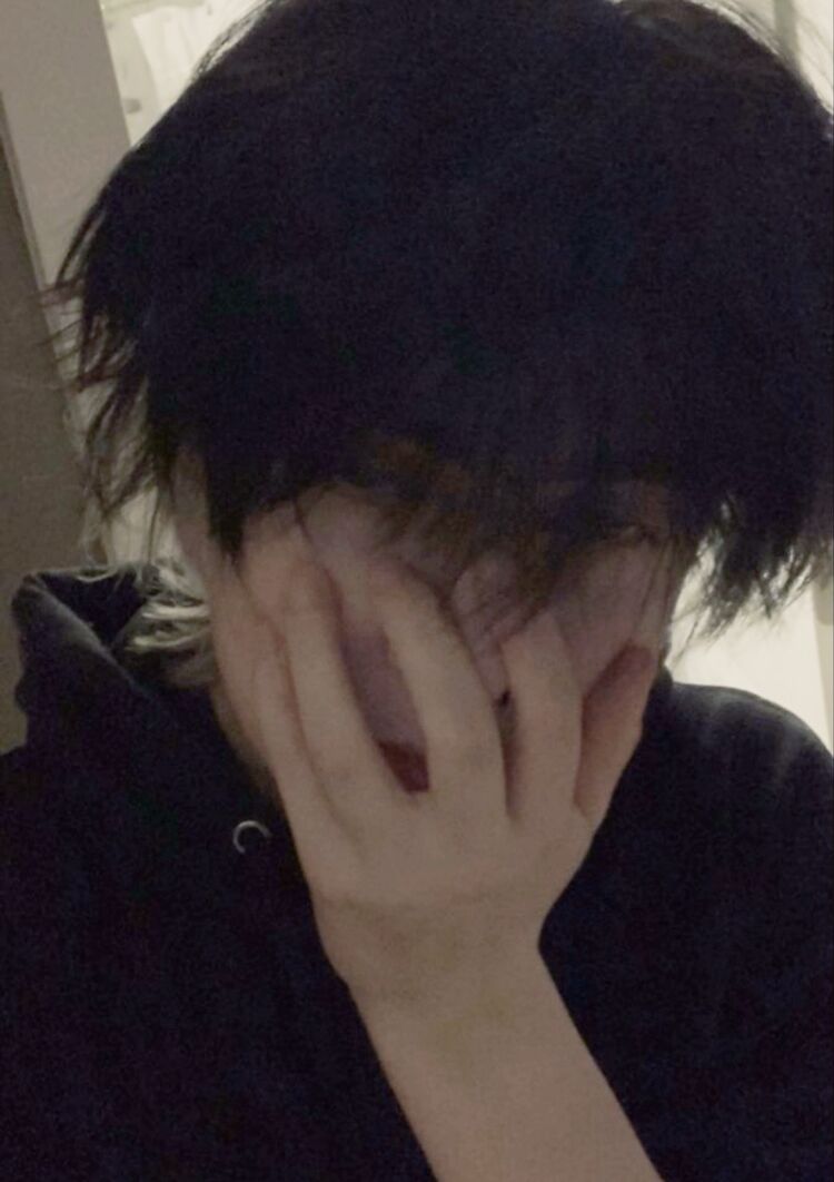  ,   , 20 ,     , c , 