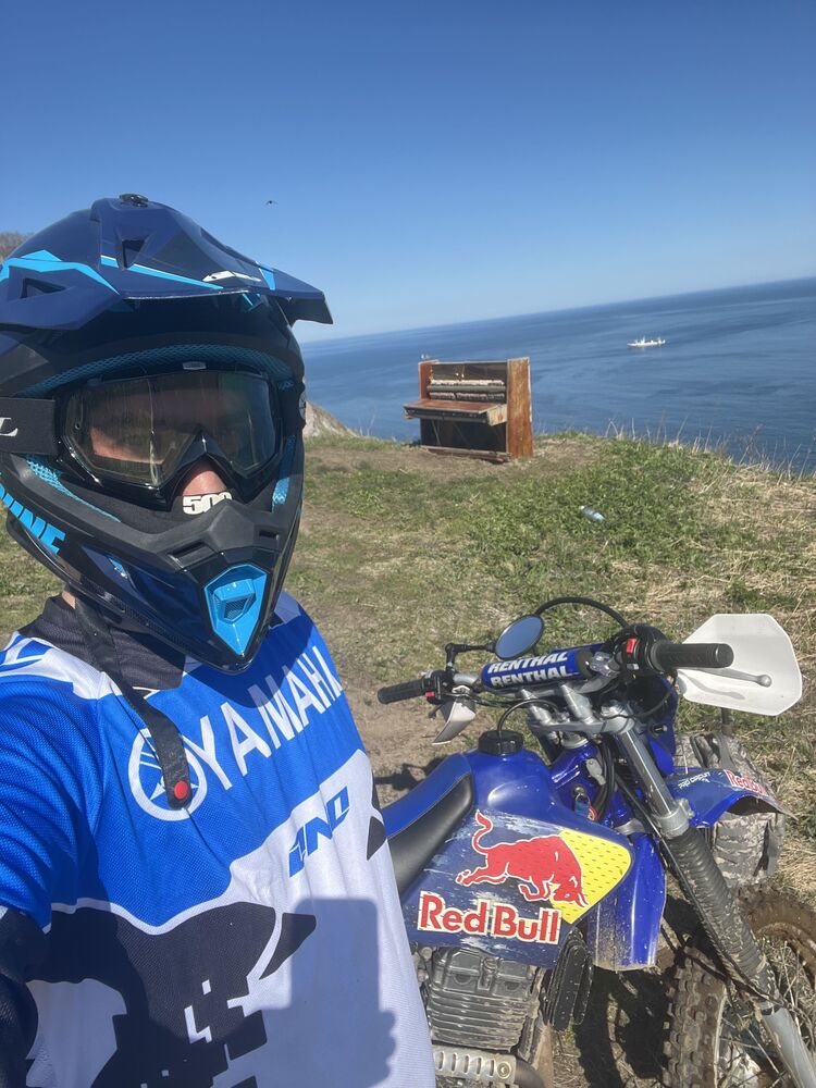  ,   , 29 ,   c 