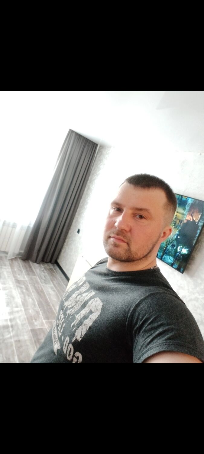  39476455  Dmitry, 39 ,    