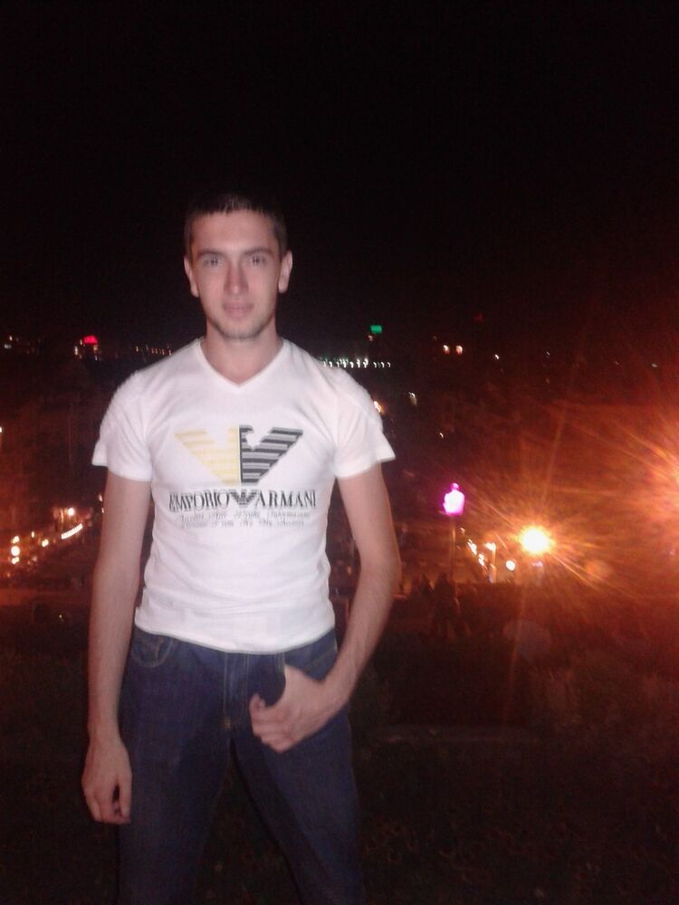 ���� 10304795 ������� ������, 27 ���, ���� ���������� � �������