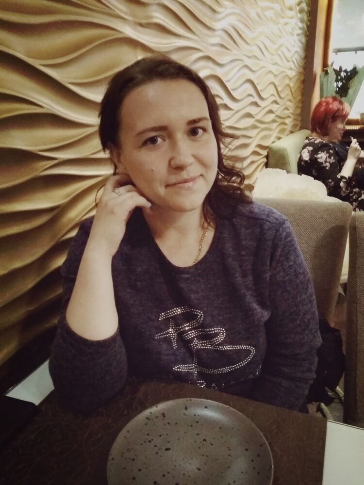 ���������� �������, ���� ������� �����, 30 ���, ������������ ��� ����� � ���������, c�������� ���������