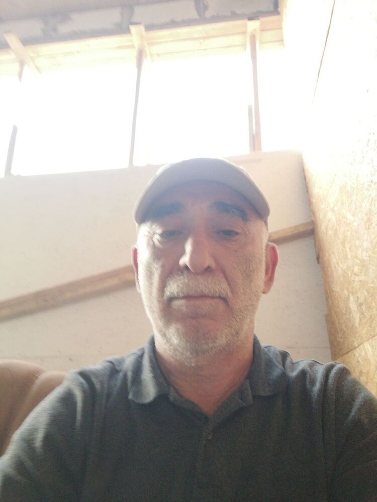 ���� 23123525 ������� �����������, 60 ���, ���� ���������� � �������-��-����