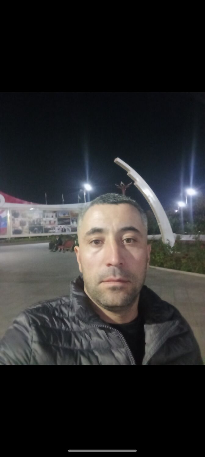 ���������� ������������, ���� ������� �����, 34 ����, ������������ ��� ������, ����� � ���������