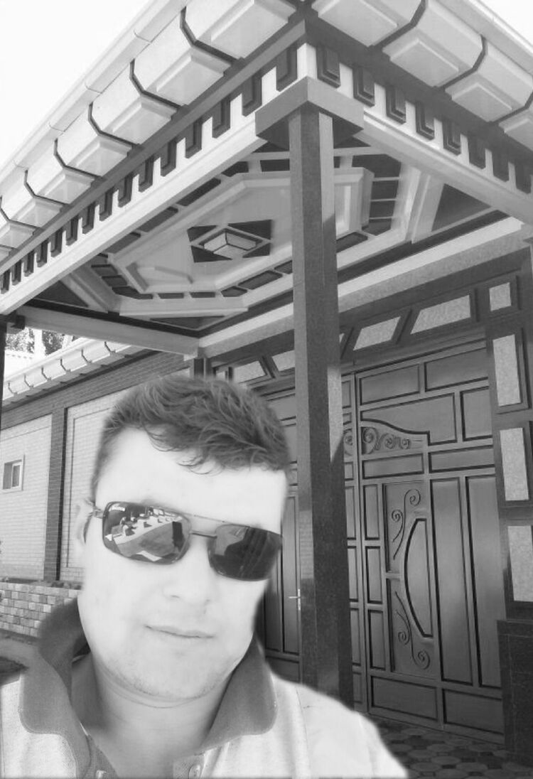  ,   Eltin, 38 ,   ,   , c 