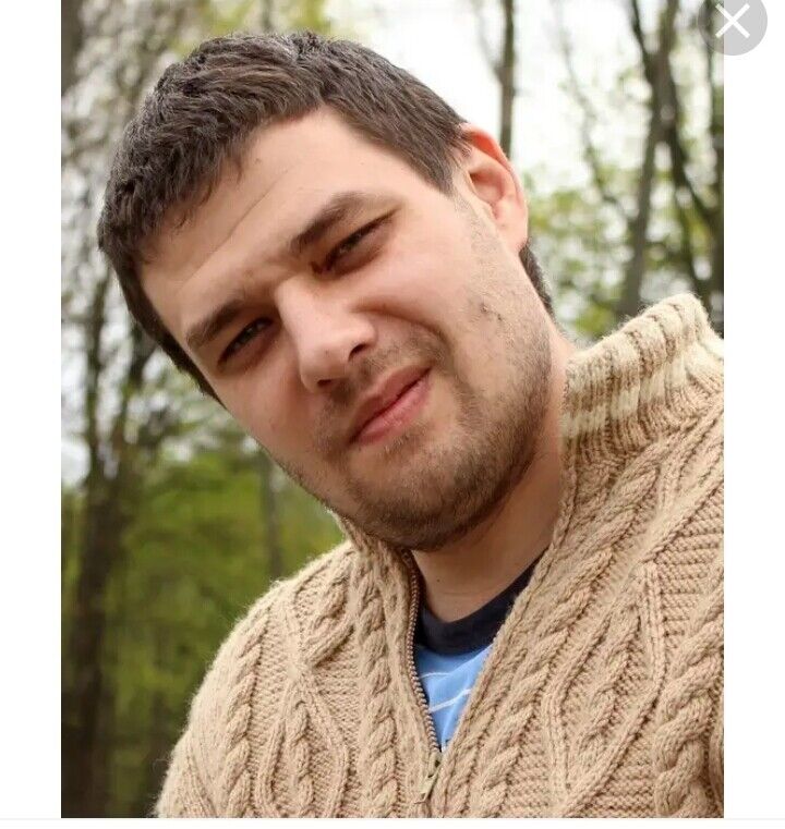 ���� 21645375 ������� ����, 38 ���, ���� ���������� � ������