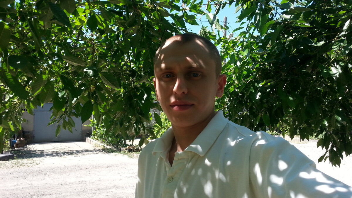  ,   , 39 ,     , c 