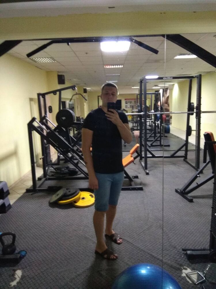  52263905  Dima, 41 ,    