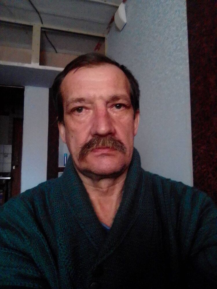 ���� 25309025 ������� �������, 56 ���, ���� ���������� � ������