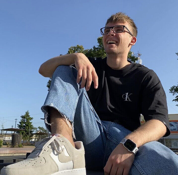 ���������� ������, ���� ������� Bylashrr, 26 ���, ������������ ��� ������, ����� � ���������, c�������� ���������