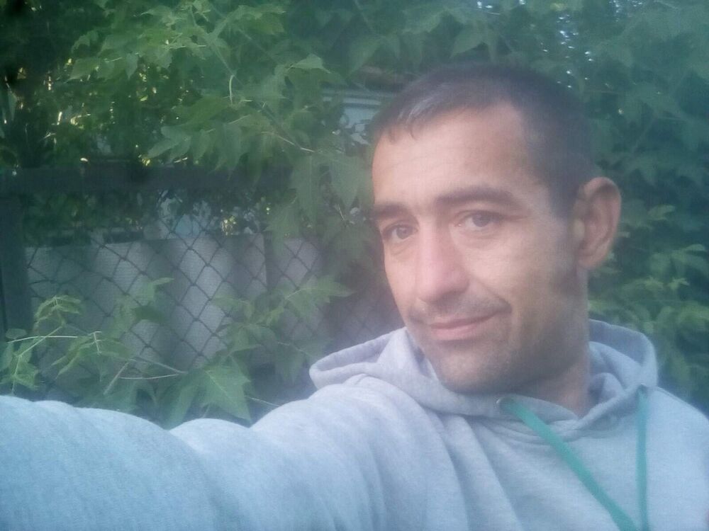 ���������� ������, ���� ������� ������, 44 ����, ������������ ��� ������, ����� � ���������, c�������� ���������