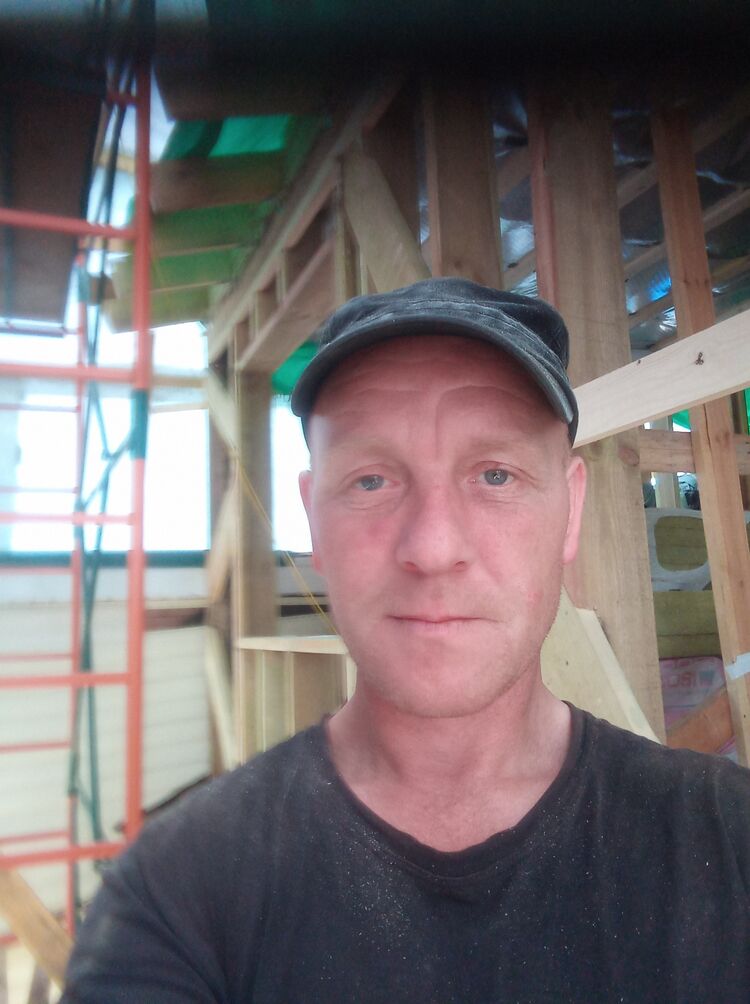 ���� 35261265 ������� �������, 40 ���, ���� ���������� � �������