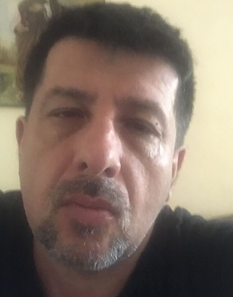 ���������� ����, ���� ������� Kosta, 47 ���, ������������ ��� ����� � ���������