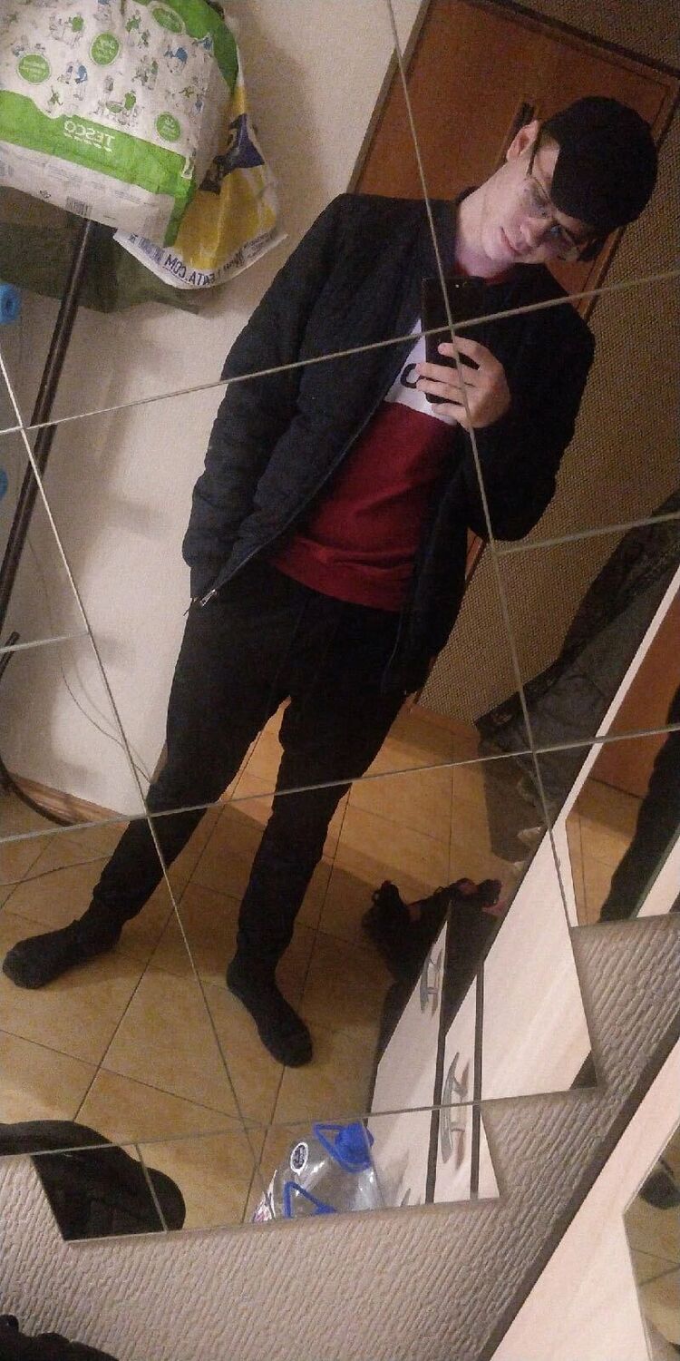 ���� 27686325 ����� ������, 24 ����, ���� ���������� � �������������