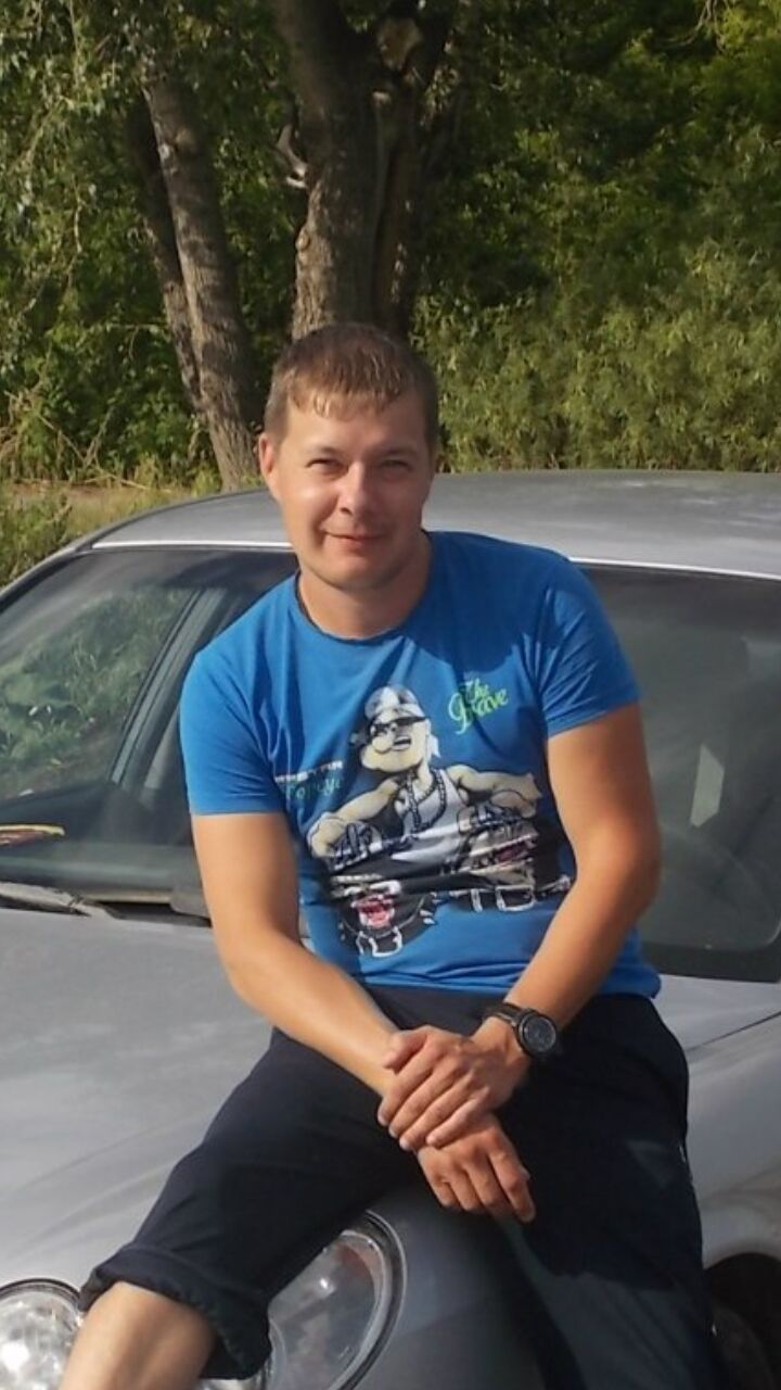  ,   Artyom, 39 ,   ,   , c 