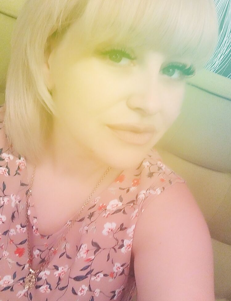 ���� 29215695 ������� Mia, 40 ���, ���� ���������� � �����-����������