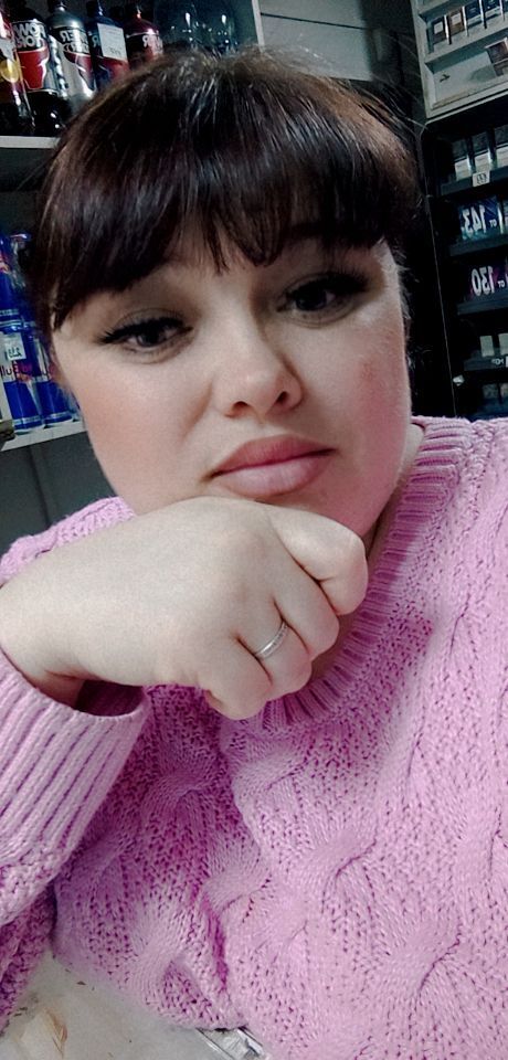  33700345  Oksana, 37 ,    