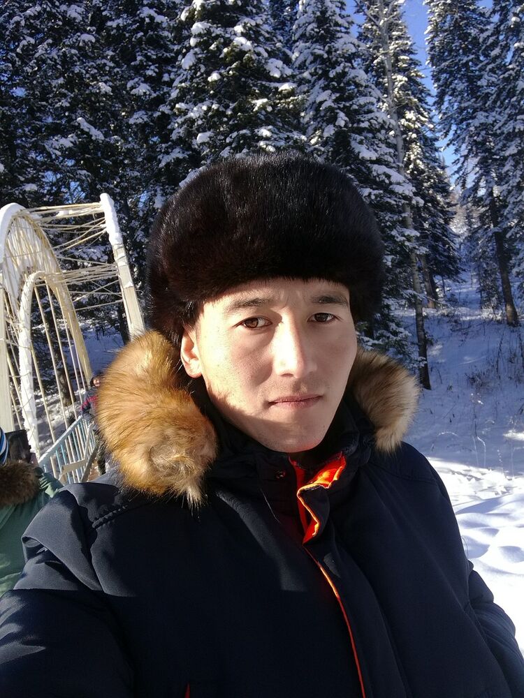  11447205  Sanjae, 38 ,    -