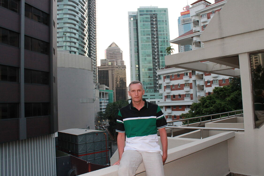 ���������� ������, ���� ������� �������, 60 ���, ������������ ��� ������