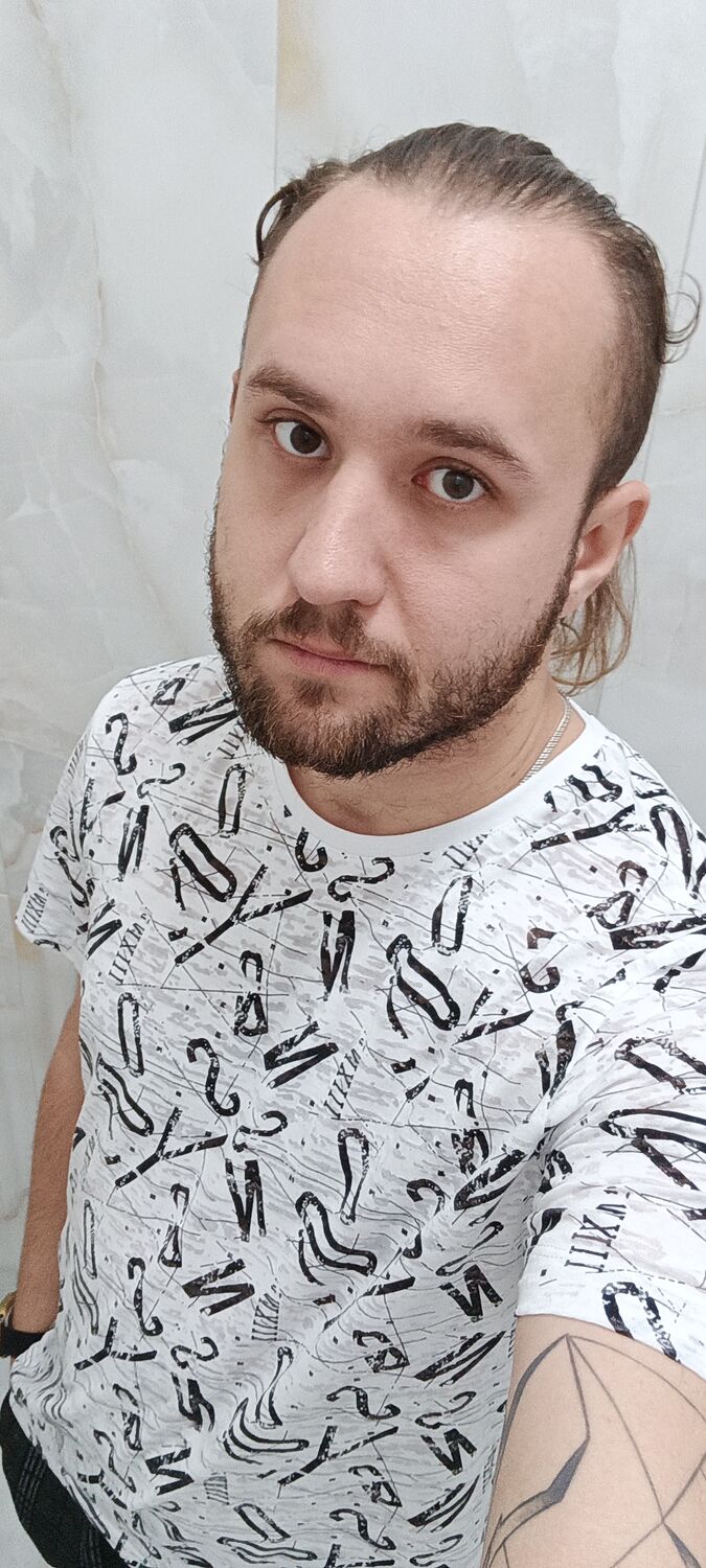  38468915  , 30 ,    