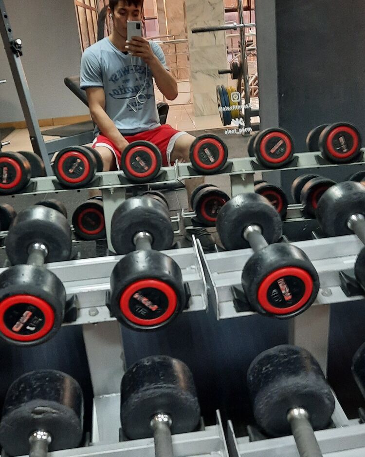 ���������� �����, ���� ������� ����, 28 ���, ������������ ��� ������, ����� � ���������