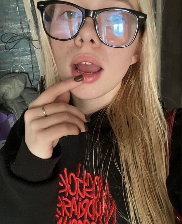 ���� 56272375 ������� ����, 20 ���, ���� ���������� � �������