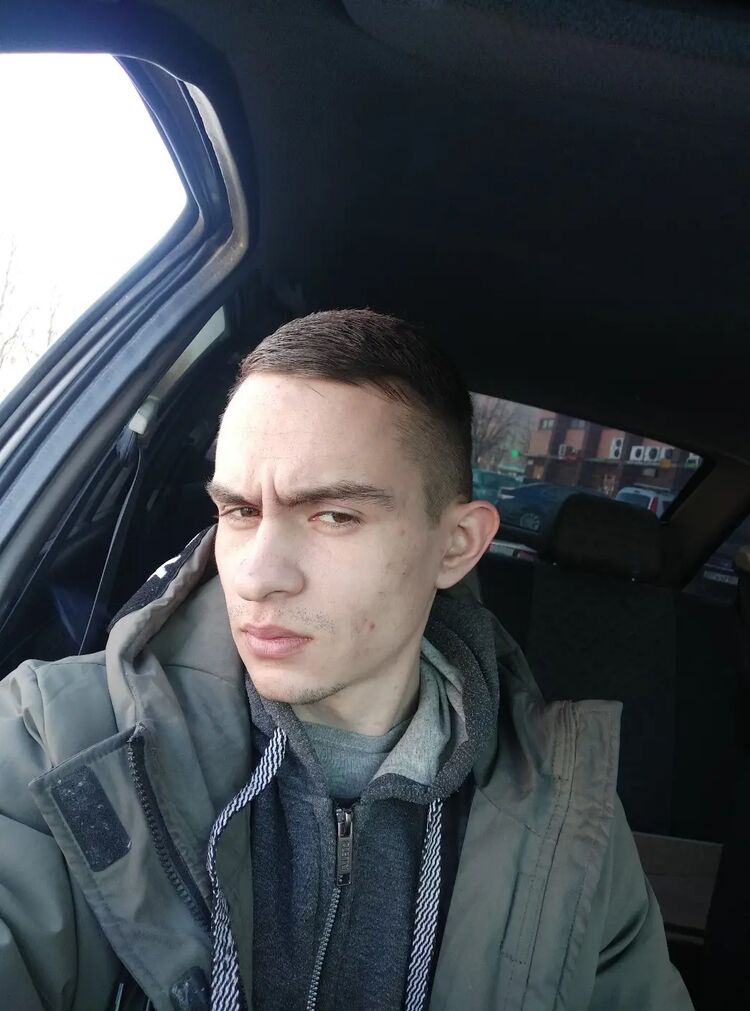 ,   , 26 ,   ,   , c , 