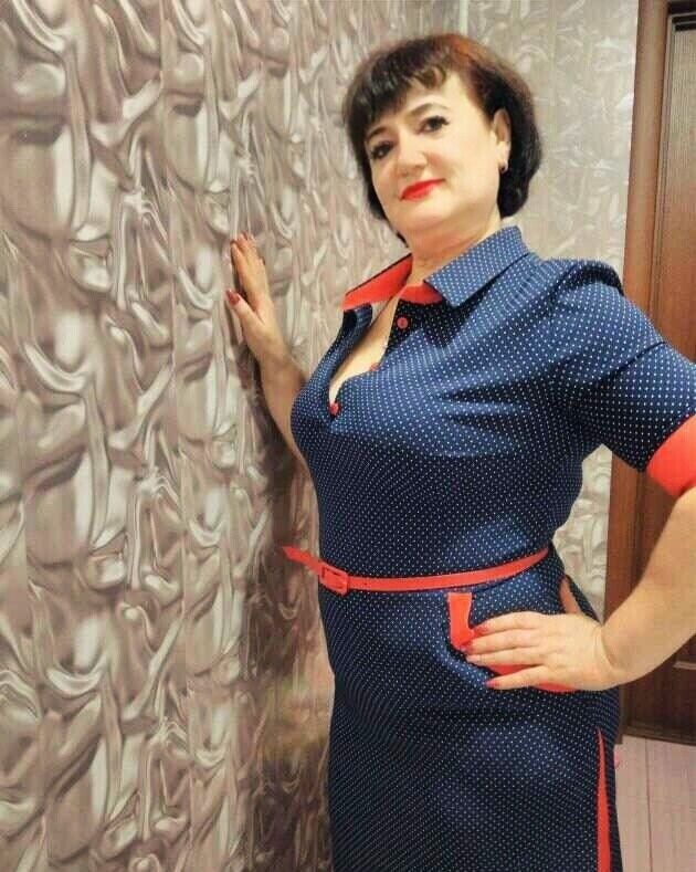 ,   , 56 ,   