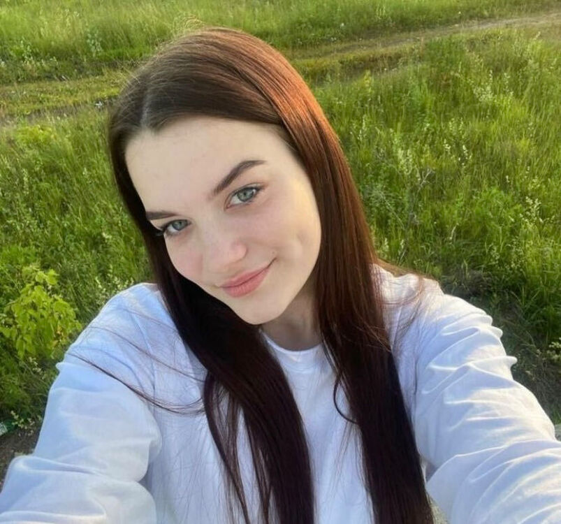 ���� 40106335 ������� �����, 29 ���, ���� ���������� � ������