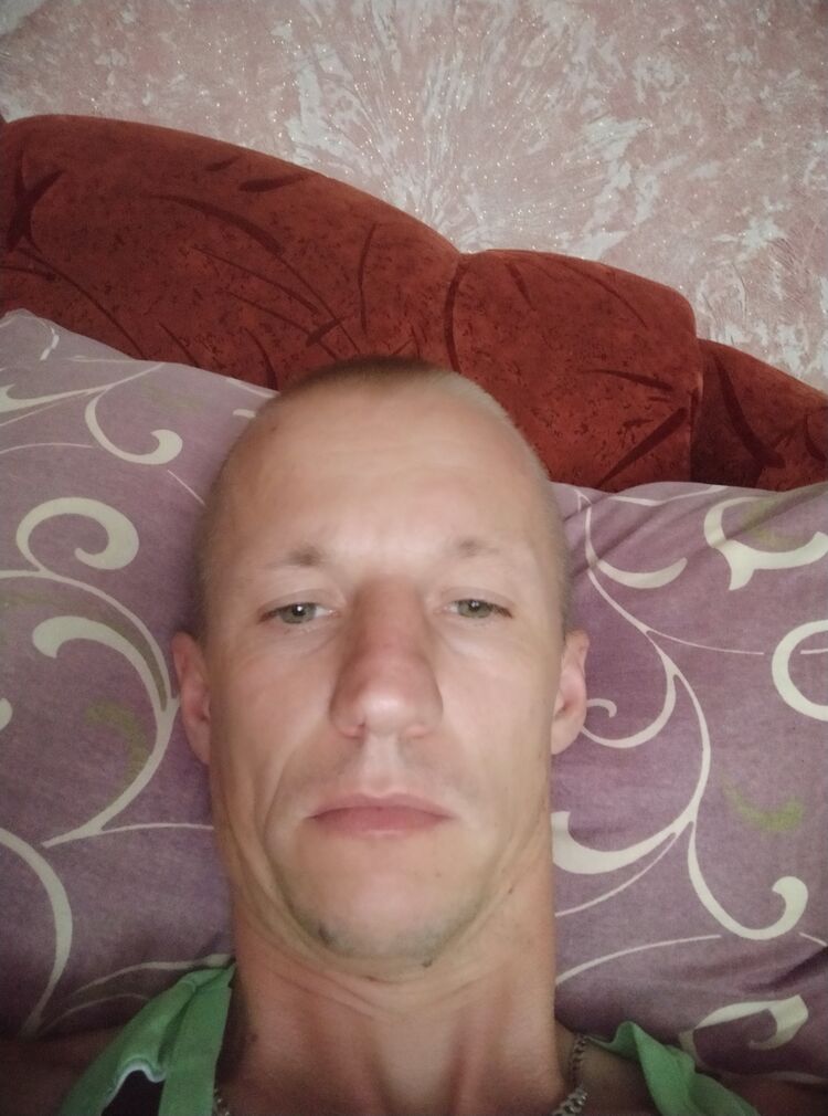  27802715  , 37 ,    