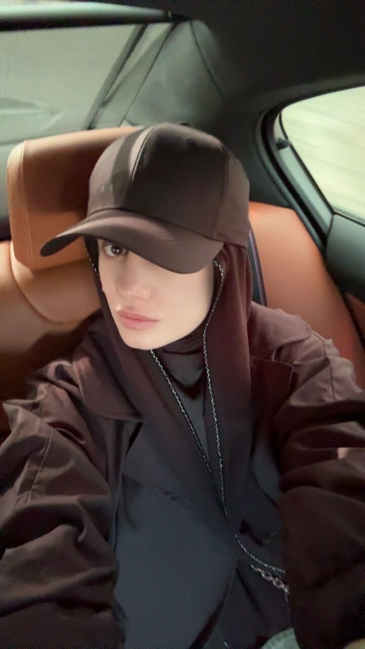 ���������� Denpasar, ���� ������� Salima, 36 ���, ������������ ��� ������, ����� � ���������