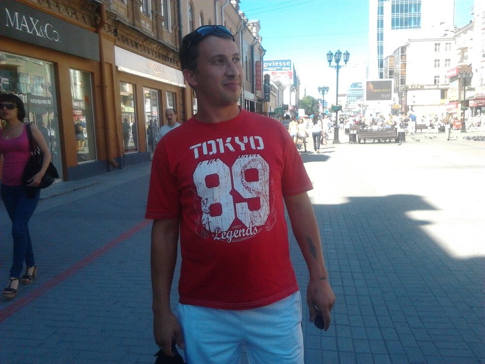 ���������� ������ �����, ���� ������� 000���000, 45 ���, ������������ ��� ������