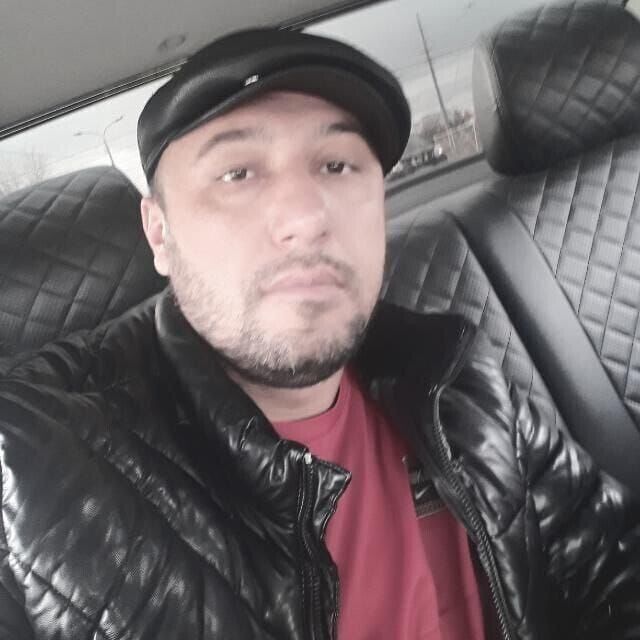  43393765  Mirzohid, 38 ,    