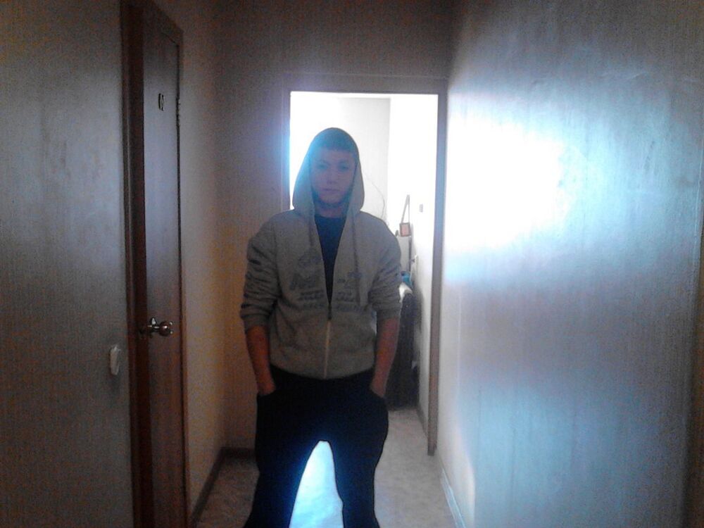 ���������� �����, ���� ������� ����, 28 ���, ������������ ��� ������, ����� � ���������, c�������� ���������