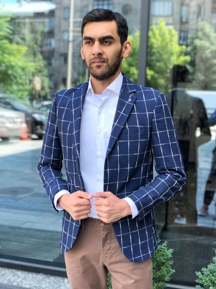 ���� 24698395 ������� ���, 30 ���, ���� ���������� � �������